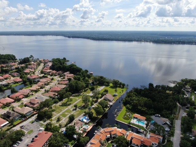 37707 US Highway 19 N Palm Harbor - 37707 Us Highway 19 N Palm Harbor Photo 8 Of 11