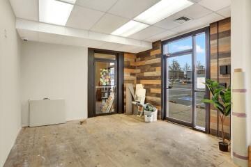 More Photos Of 1915 Lenox St, Harrisburg Freestanding For Sale