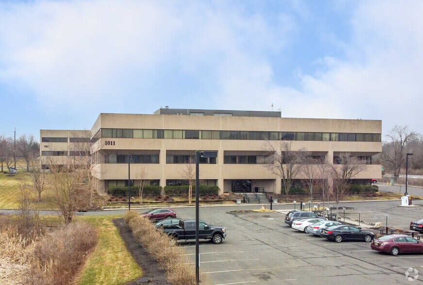 More Photos Of 1170 US Highway 22, Bridgewater Unknown For Lease