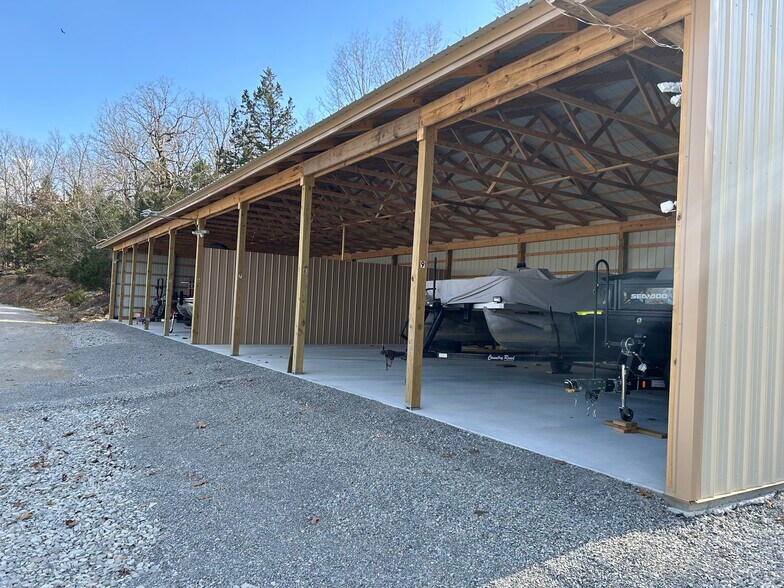 More Photos Of 141 County Road 851, Elizabeth Hotel For Sale