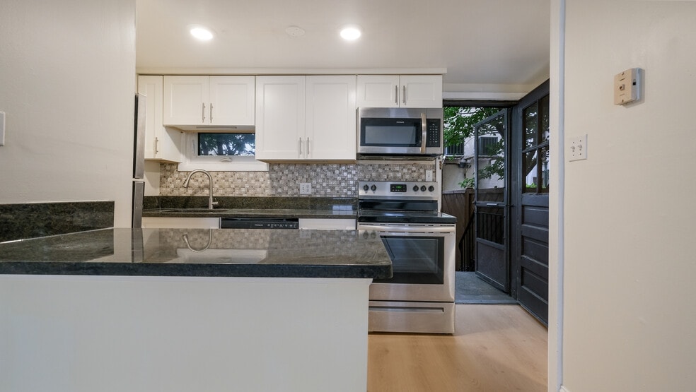 More Photos Of , Philadelphia Multifamily For Sale