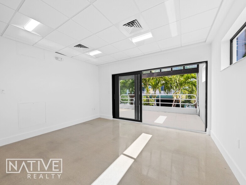 More Photos Of 707 NE 3rd Ave, Fort Lauderdale Loft Creative Space For Lease