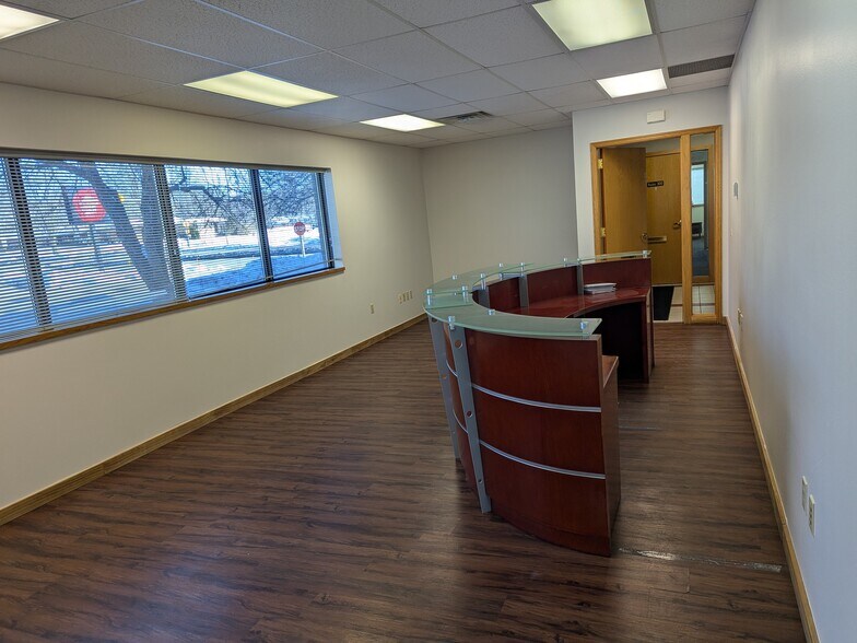 More Photos Of 4706 Cottage Grove Rd, Madison Medical For Lease
