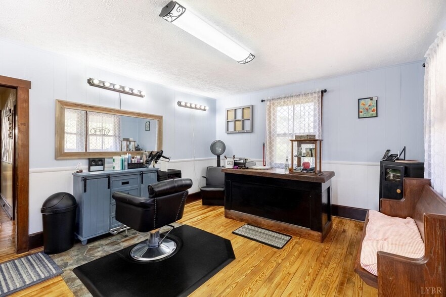 More Photos Of 1868 W Lynchburg Salem Tpke, Bedford Office Residential For Sale