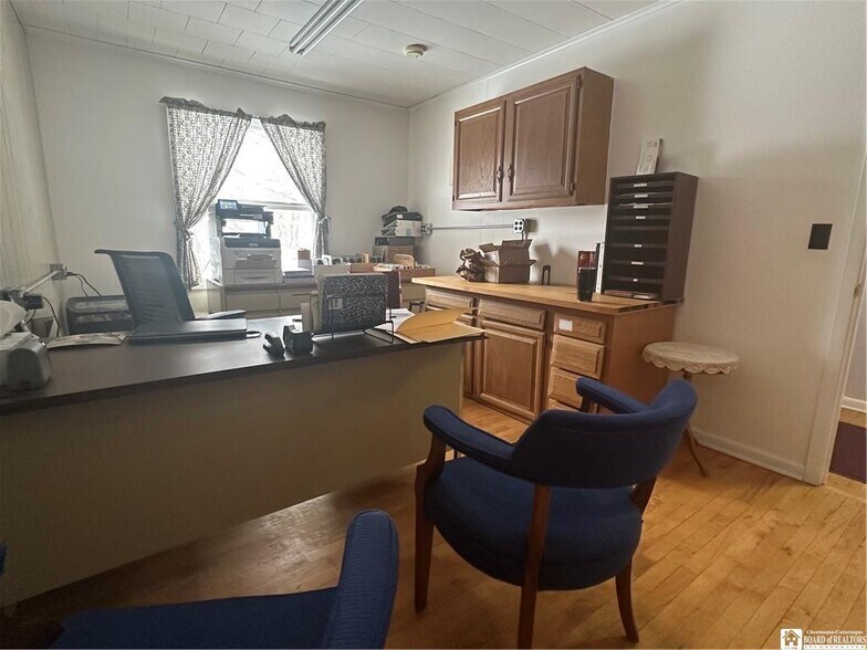 More Photos Of 11189 Hendy Hollow Rd, Corning Religious Facility For Sale