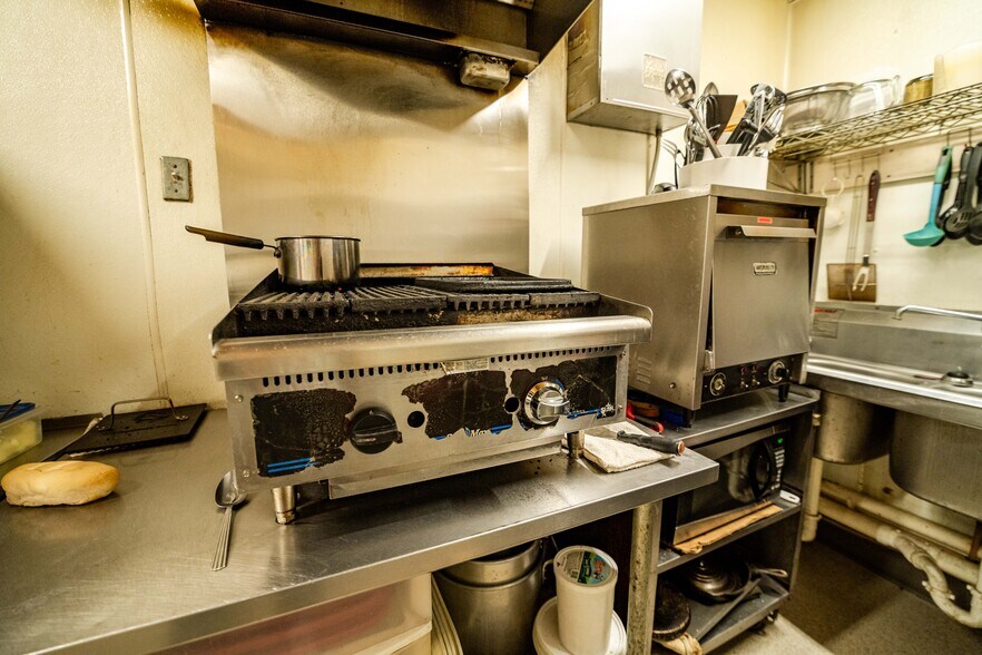 More Photos Of 209770 County Road O, Mosinee General Retail For Sale