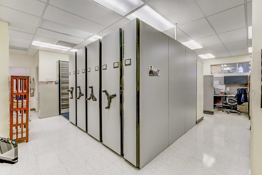 More Photos Of 5205 Village Blvd, West Palm Beach Medical For Lease