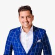 Charles Elbaz