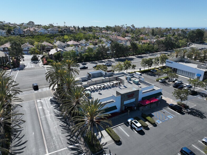 More Photos Of 32331-32595 Golden Lantern St, Laguna Niguel Unknown For Lease