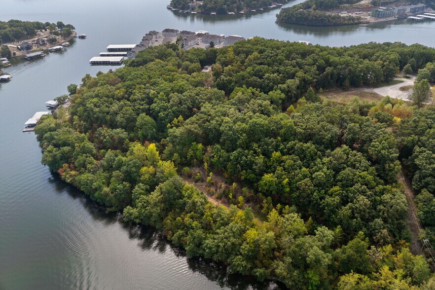 More Photos Of 0 W Mistwood Harbor Dr, Camdenton Land For Sale