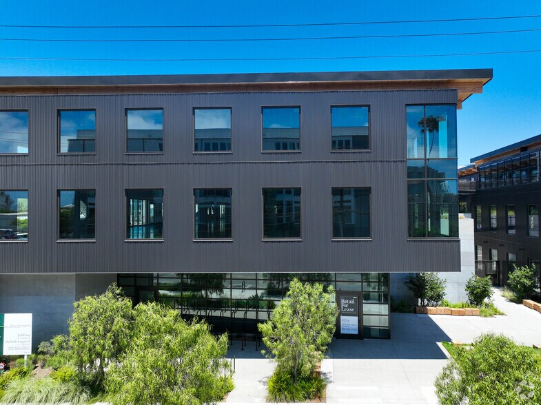 More Photos Of 4204 Glencoe Ave, Marina Del Rey Unknown For Lease