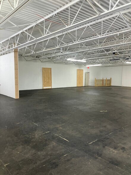 More Photos Of 2280 Lyell Ave, Rochester Freestanding For Sale