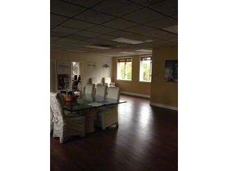More Photos Of 29 Church St, Ramsey Office For Sale