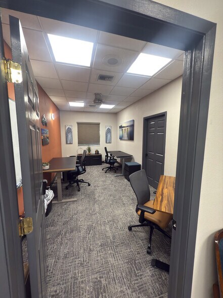 More Photos Of 2729 State Road 580, Clearwater Office For Sale