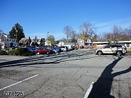 More Photos Of 369 W Blackwell St, Dover Office For Lease