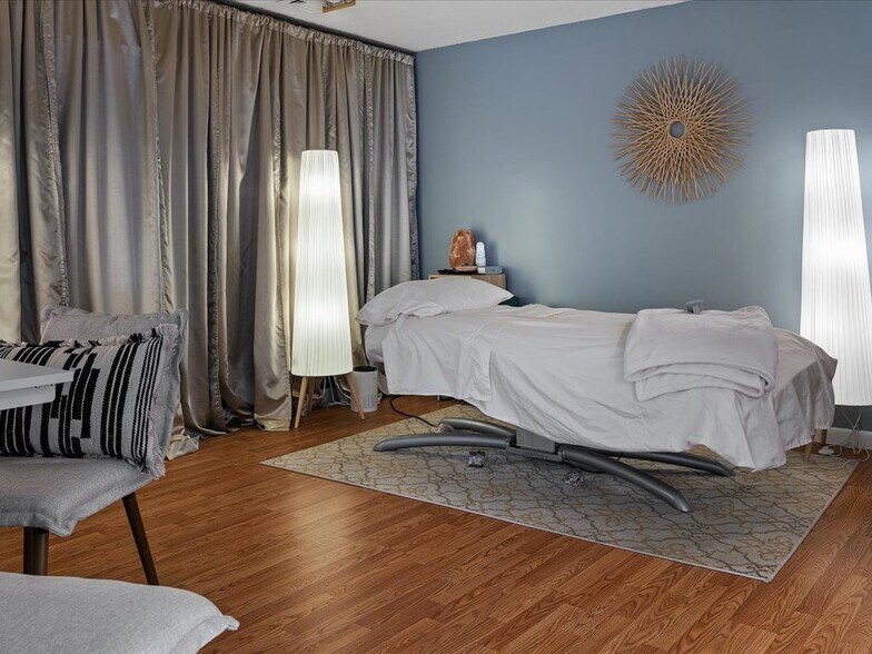 More Photos Of 211 Main St, Ashaway Storefront Retail Office For Sale