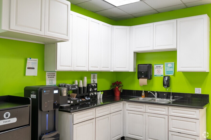 Photo of 1st Floor Ste 