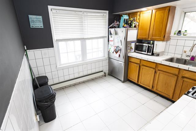 More Photos Of 48 W 55th St, Bayonne Apartments For Sale