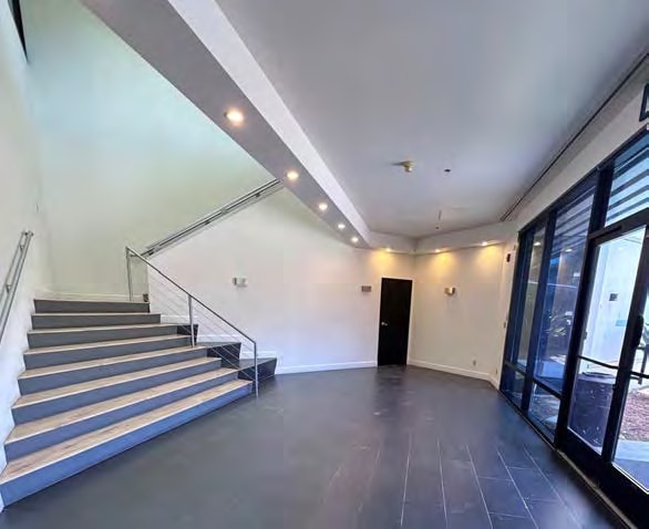 More Photos Of 5816 Dryden Pl, Carlsbad Research And Development For Sale