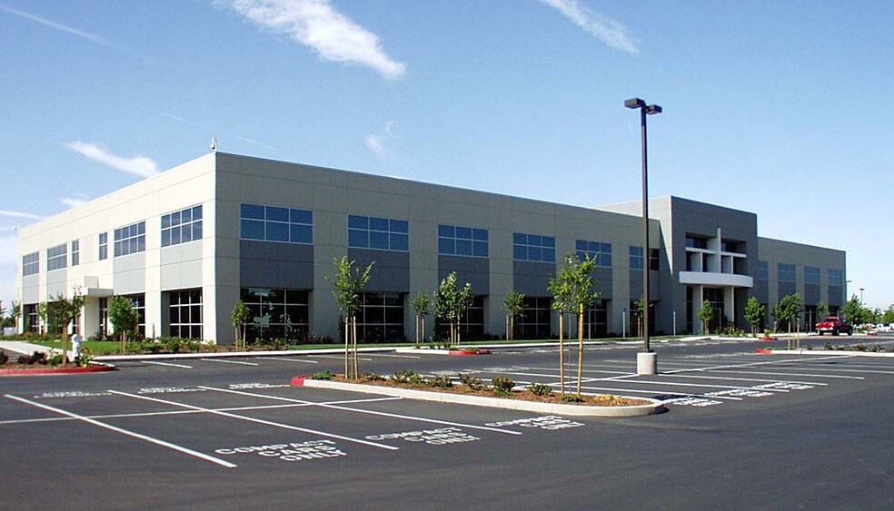 More Photos Of 10940 White Rock Rd, Rancho Cordova Coworking Space