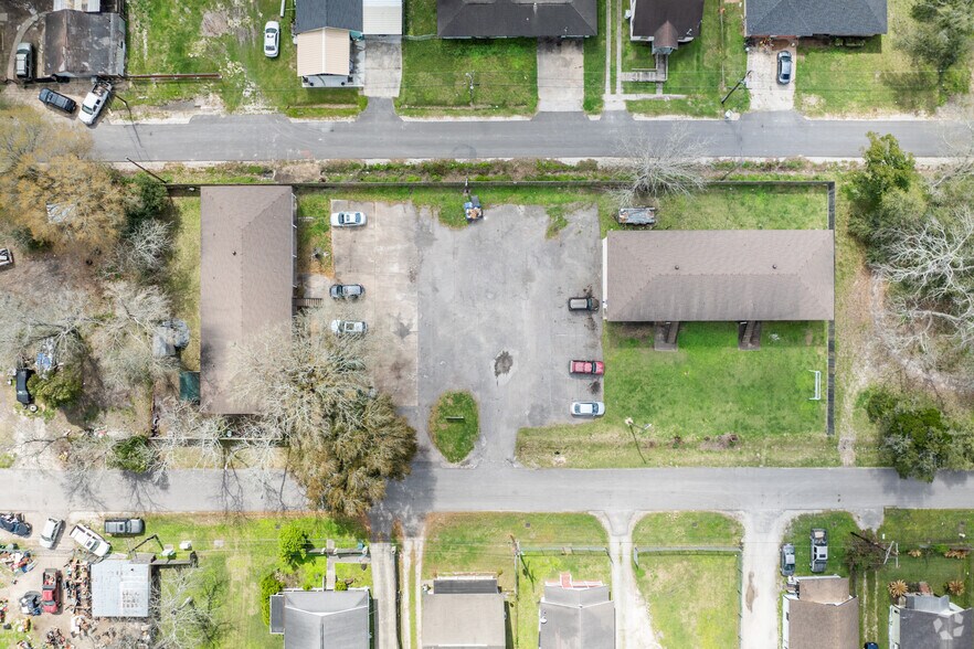 More Photos Of 905 Campus St, Beaumont Multifamily For Sale
