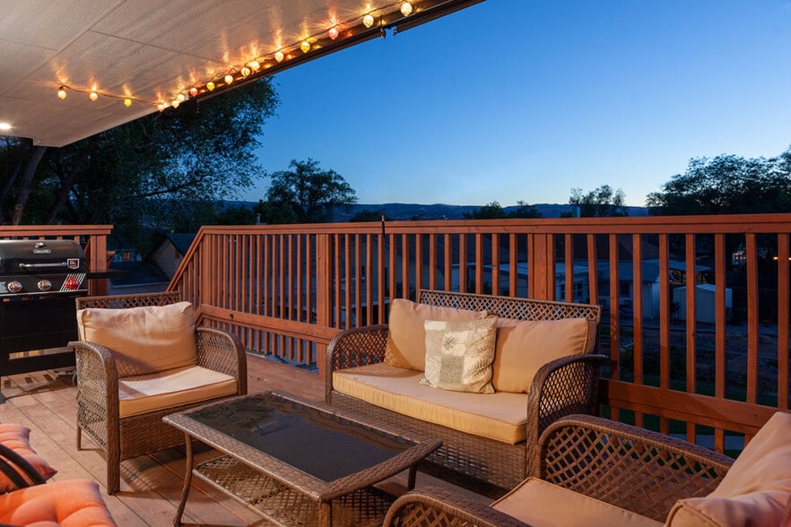 More Photos Of 1460 Main St, Grand Junction Multifamily For Sale