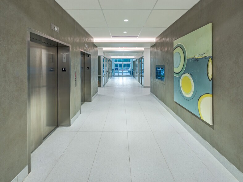 More Photos Of 750 Fish Creek Thoroughfare, Montgomery Unknown For Lease