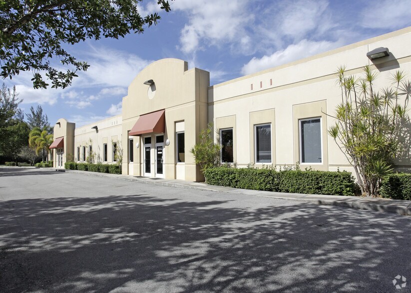 More Photos Of 12411-12433 NW 35th St, Coral Springs Office For Lease