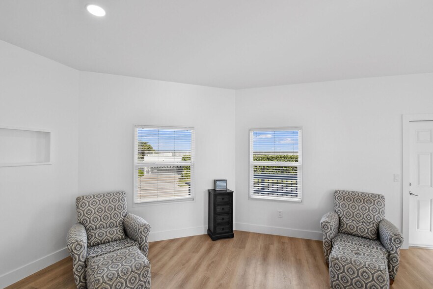 More Photos Of 444 Zephyr Way, Juno Beach Multifamily For Sale