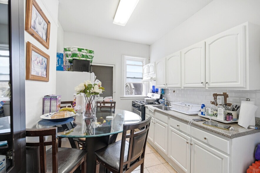 More Photos Of 12 Radford St, Yonkers Apartments For Sale