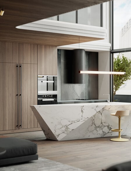 More Photos Of 105 Reade St, New York Apartments For Sale