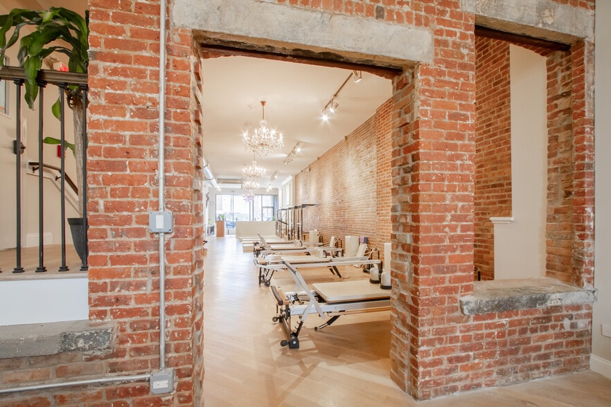 More Photos Of , Red Bank General Retail For Sale