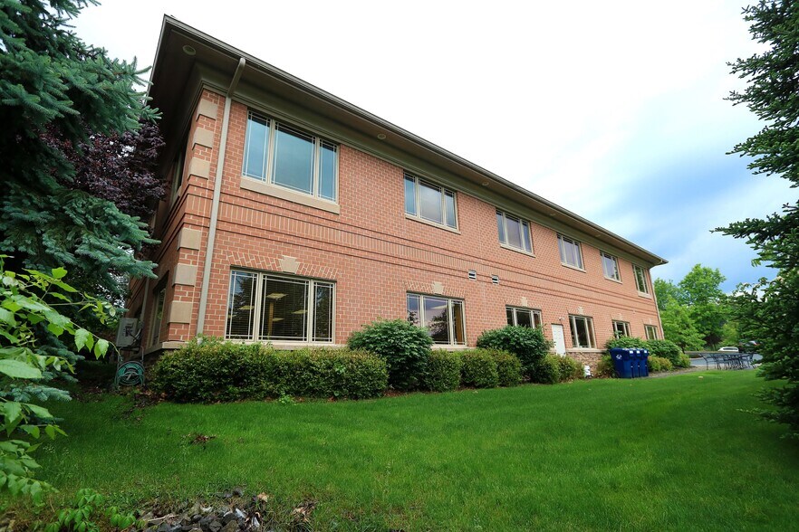 More Photos Of 2160 Sandy Dr, State College Medical For Lease