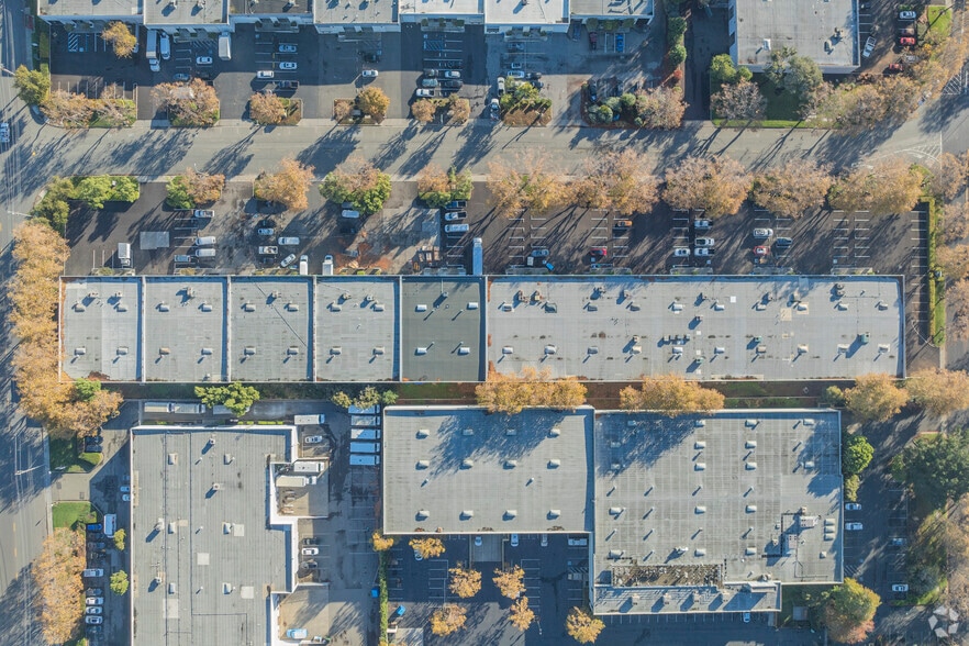 More Photos Of 25005 Viking St, Hayward Unknown For Lease