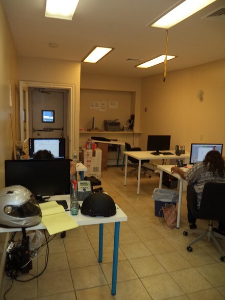 More Photos Of 1937 McDonald Ave, Brooklyn Storefront Retail Office For Lease