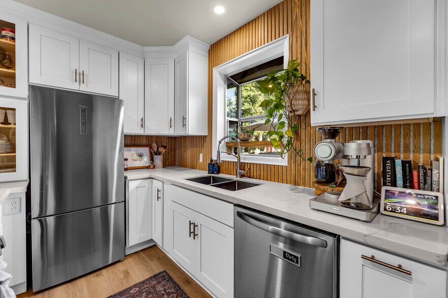More Photos Of 5410 NW 38th Ave, Camas Land For Sale