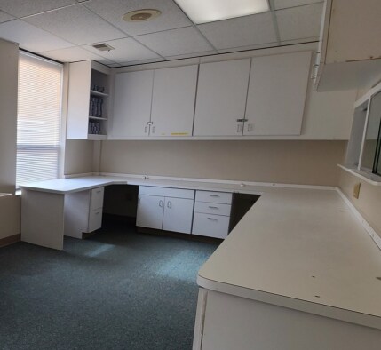 More Photos Of 57 North St, Danbury Medical For Sale