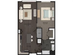 More Photos Of 105 Corporate Park Dr, West Harrison Multifamily For Sale