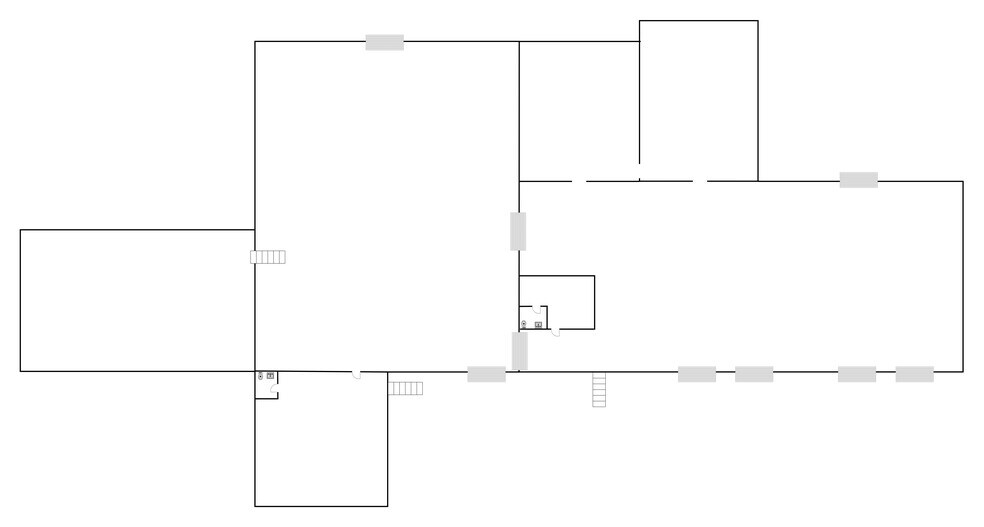 More Photos Of 2854 N Jefferson St, Monticello Distribution For Lease