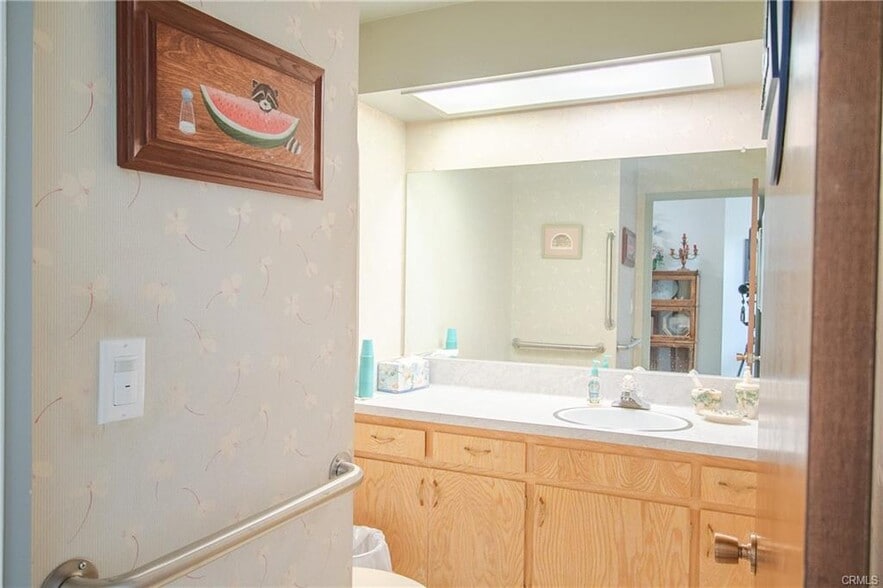 More Photos Of 28906 Hook Creek Rd, Cedar Glen Medical For Sale