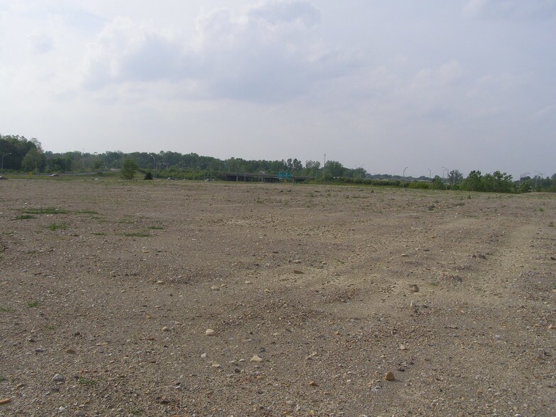 3131 Refugee Rd, Columbus, OH 43232 Land For Sale