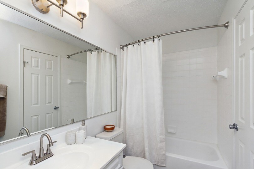 More Photos Of 100 Elena St, Cranston Apartments For Sale
