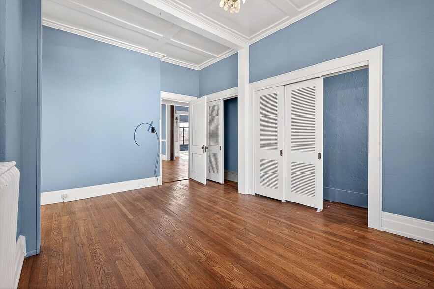 More Photos Of 408 NE Atlantic St, Tullahoma Flex For Sale