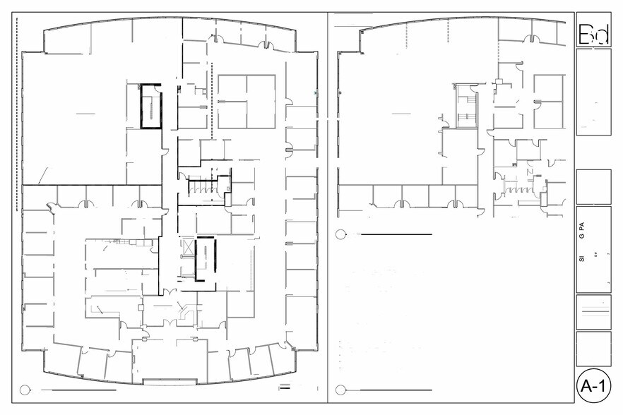 More Photos Of 1801 Centrepark Dr E, West Palm Beach Office For Sale