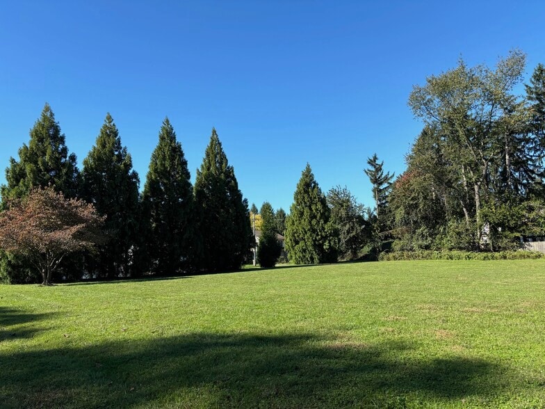 More Photos Of 8660 Winands Rd, Randallstown Land For Sale