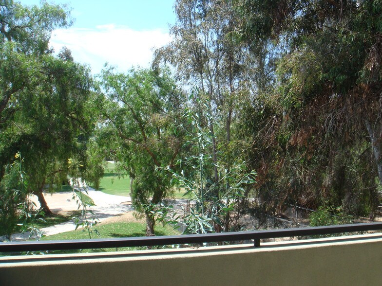 More Photos Of 663 Valley Ave, Solana Beach Loft Creative Space For Lease