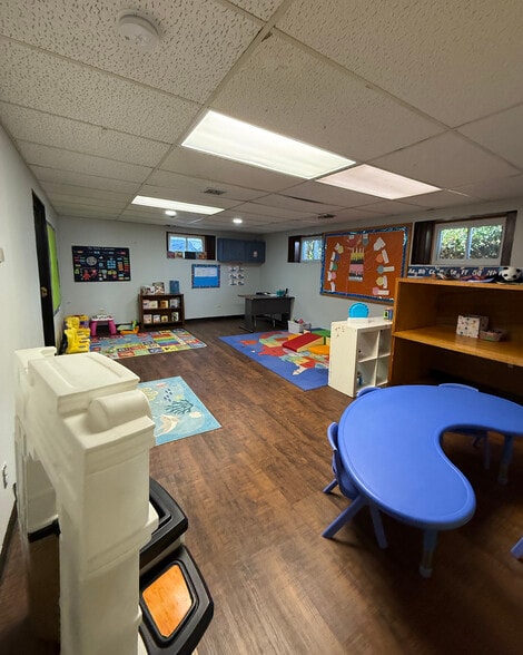 More Photos Of 2304 S 5th St, Allentown Daycare Center For Lease