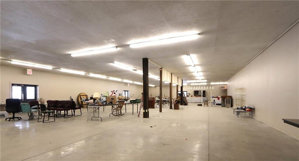 More Photos Of 6128 State Route 89, Romulus Winery Vineyard For Lease