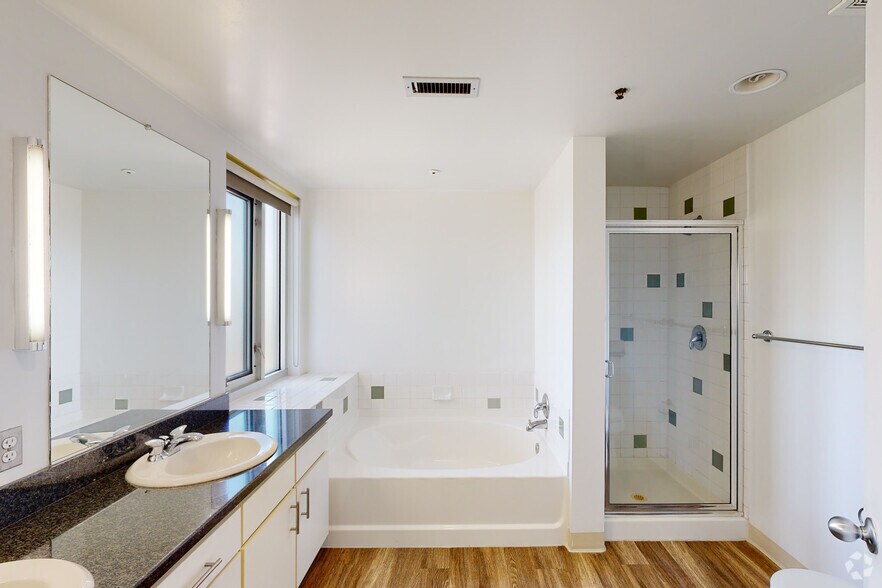 More Photos Of 7400 E 29th Ave, Denver Unknown For Lease