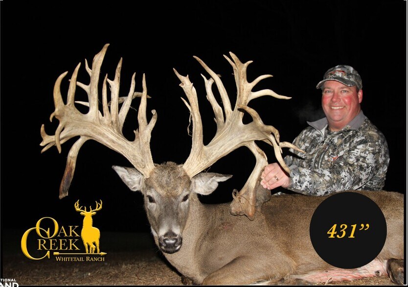 More Photos Of 178 Oak Creek Ln, Bland Land For Sale